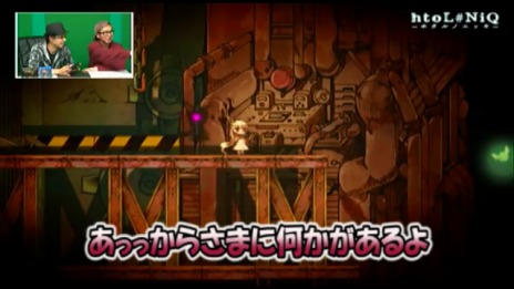 ꡼ No.002Υͥ / htoL#NiQ ݥۥΥ˥åݡס1֤ˤ錄ɥμ¶ץ쥤ư褬ƬΥơθ褦