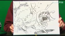 ꡼ No.003Υͥ / htoL#NiQ ݥۥΥ˥åݡס1֤ˤ錄ɥμ¶ץ쥤ư褬ƬΥơθ褦