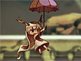 本日発売の「htoL#NiQ −ホタルノニッキ−」，少女 ミオンが活躍する