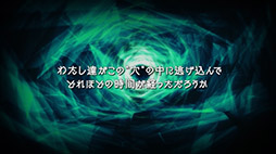 ꡼ No.001 | htoL#NiQ ݥۥΥ˥åݡפ򥤥᡼ϯɥࡼӡ3ƤïɤλǱΤä