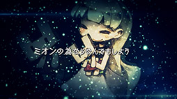 ꡼ No.002 | htoL#NiQ ݥۥΥ˥åݡפ򥤥᡼ϯɥࡼӡ3ƤïɤλǱΤä