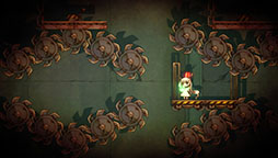 ������#001�Υ���ͥ���/�֥ۥ���Υ˥å��ס������������פ��ɲä���ѥå��������ۿ�����