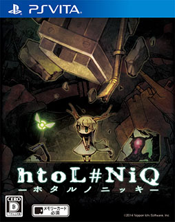 ������#002�Υ���ͥ���/�֥ۥ���Υ˥å��ס������������פ��ɲä���ѥå��������ۿ�����