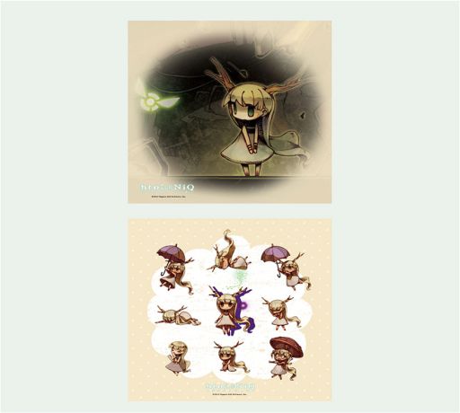 ������#001�Υ���ͥ���/��htoL#NiQ �ݥۥ���Υ˥å��ݡס���͸��ߥ���Υ��å����11��27����ȯ��