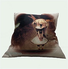 ������#002�Υ���ͥ���/��htoL#NiQ �ݥۥ���Υ˥å��ݡס���͸��ߥ���Υ��å����11��27����ȯ��