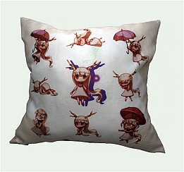 ������#003�Υ���ͥ���/��htoL#NiQ �ݥۥ���Υ˥å��ݡס���͸��ߥ���Υ��å����11��27����ȯ��