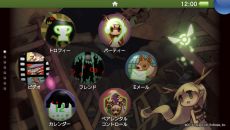 ꡼ No.006 | htoL#NiQ ݥۥΥ˥åݡDLǤβʤȾۤ1543ߤˡץ1ͷ٤θǤȡPS Vitaѥơޤۿ⥹