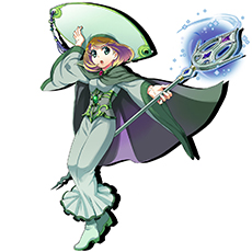 PS VitaѥեȡֲƯäƸƤ  HDפ326ȯ䡣եåHDåؤбʤɥѥåפо