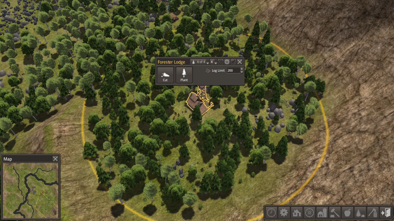 ꡼ No.013 | ԻԷߥߥ졼οȤƲƥޡܤ򽸤BanishedפΥץ쥤ݡȡߥ¼ȯŸܺ򤵤ϡɤˤΤ