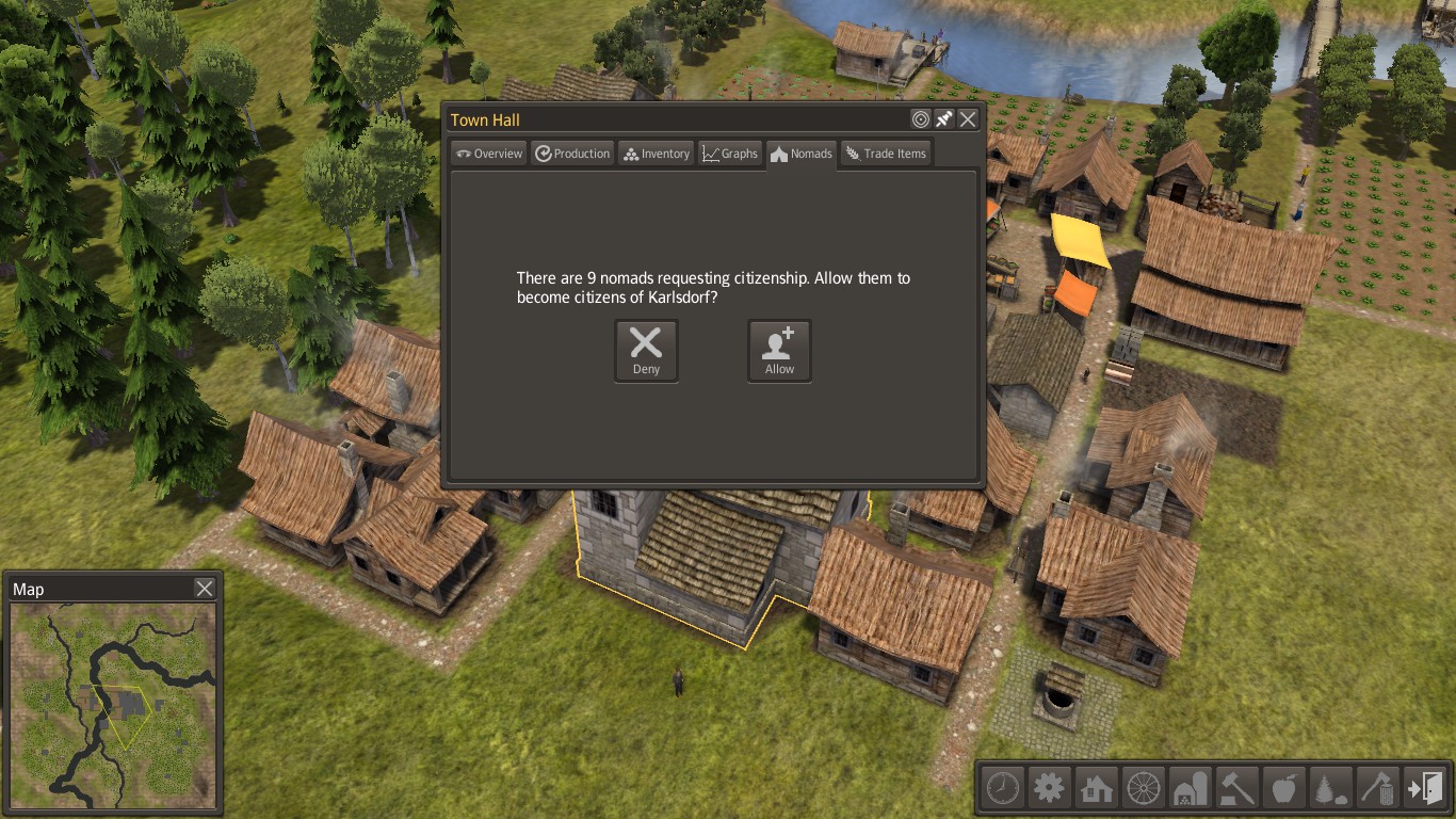 ꡼ No.021 | ԻԷߥߥ졼οȤƲƥޡܤ򽸤BanishedפΥץ쥤ݡȡߥ¼ȯŸܺ򤵤ϡɤˤΤ