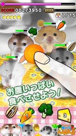 ʢ�ڥ��ϥॹ������