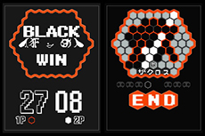 ������#011�Υ���ͥ���/DSi�������֥��������פ�3��19�����ۿ���ϻ�ѷ����׾�ǹ�����οرĤ�ʬ����ƿ��Ϥ�å���礦�ܡ��ɥ����ब�о�