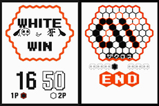 ������#012�Υ���ͥ���/DSi�������֥��������פ�3��19�����ۿ���ϻ�ѷ����׾�ǹ�����οرĤ�ʬ����ƿ��Ϥ�å���礦�ܡ��ɥ����ब�о�