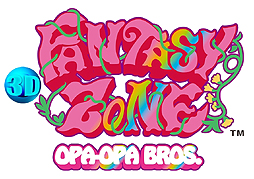 ������#002�Υ���ͥ���/3DS��3D �ե��󥿥��������� ���ѥ��ѥ֥饶�����פ�3��19������ۿ������ѥ��Ѥ��� ���ѥ��Ѥ��������뿷�⡼�ɤʤɤ��ɲä������勵���ȥ�