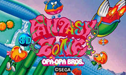 ������#004�Υ���ͥ���/��3D �ե��󥿥��������� ���ѥ��ѥ֥饶�����פ������ۿ����ϡ��֥��ѥ��ѥ⡼�ɡפξܺ٤��ɲå��ץ��������Ҳ�