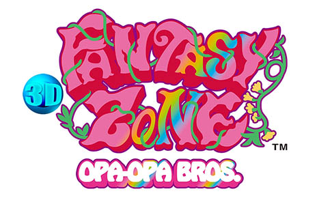 ������#006�Υ���ͥ���/��3D �ե��󥿥��������� ���ѥ��ѥ֥饶�����פ������ۿ����ϡ��֥��ѥ��ѥ⡼�ɡפξܺ٤��ɲå��ץ��������Ҳ�