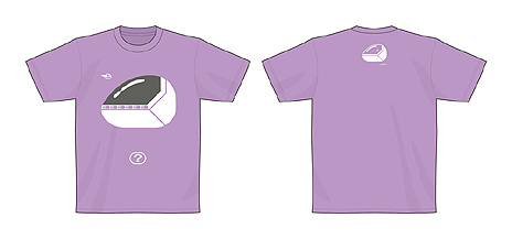 #014Υͥ/3D ե󥿥 ѥѥ֥饶ס3ƤȤƸΥ֥ȥܥãνи