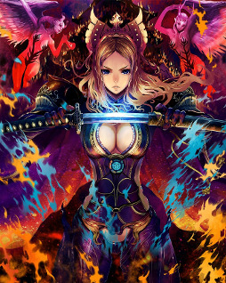 ���������꡼ No.002�Υ���ͥ������ / �֥����ȥ��륻���ɡס�������餤�Ǥ� -������-�פȤΥ���ܥ��٥�Ȥ򳫺�