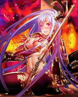 ���������꡼ No.003�Υ���ͥ������ / �֥����ȥ��륻���ɡס�������餤�Ǥ� -������-�פȤΥ���ܥ��٥�Ȥ򳫺�