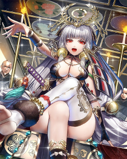 ���������꡼ No.004�Υ���ͥ������ / �֥����ȥ��륻���ɡס�������餤�Ǥ� -������-�פȤΥ���ܥ��٥�Ȥ򳫺�