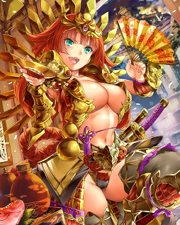 ���������꡼ No.005�Υ���ͥ������ / �֥����ȥ��륻���ɡס�������餤�Ǥ� -������-�פȤΥ���ܥ��٥�Ȥ򳫺�