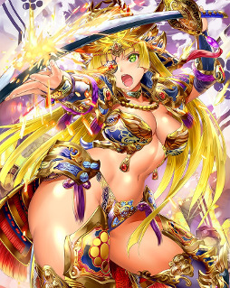 ���������꡼ No.006�Υ���ͥ������ / �֥����ȥ��륻���ɡס�������餤�Ǥ� -������-�פȤΥ���ܥ��٥�Ȥ򳫺�