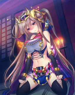 ���������꡼ No.007�Υ���ͥ������ / �֥����ȥ��륻���ɡס�������餤�Ǥ� -������-�פȤΥ���ܥ��٥�Ȥ򳫺�