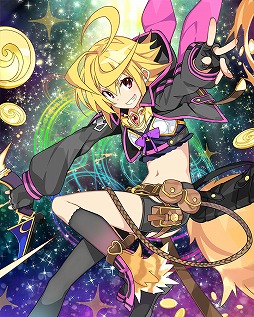 ꡼ No.002 | ֥ȥ륻ɡפǡЪΥߥꥪ󥢡פȤΥܥڡ򳫺