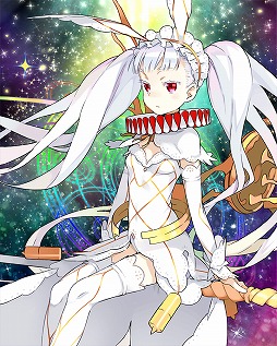 ꡼ No.003 | ֥ȥ륻ɡפǡЪΥߥꥪ󥢡פȤΥܥڡ򳫺