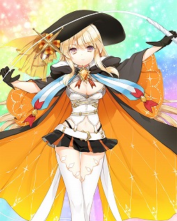 ꡼ No.004 | ֥ȥ륻ɡפǡЪΥߥꥪ󥢡פȤΥܥڡ򳫺