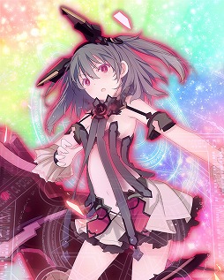 ꡼ No.005 | ֥ȥ륻ɡפǡЪΥߥꥪ󥢡פȤΥܥڡ򳫺