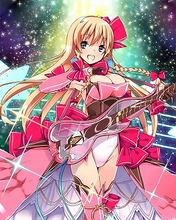 ꡼ No.006 | ֥ȥ륻ɡפǡЪΥߥꥪ󥢡פȤΥܥڡ򳫺