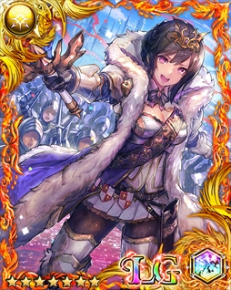 画像ギャラリー No.002のサムネイル画像 / 「ロストクルセイド」,3大特典がもらえる「3周年記念キャンペーン」が開催