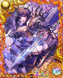 画像ギャラリー No.003のサムネイル画像 / 「ロストクルセイド」,3大特典がもらえる「3周年記念キャンペーン」が開催