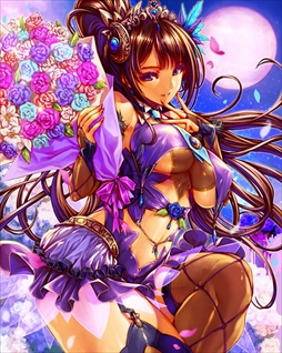 画像ギャラリー No.007のサムネイル画像 / 「ロストクルセイド」,3大特典がもらえる「3周年記念キャンペーン」が開催