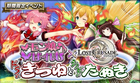 ꡼ No.001 | ֥ȥ륻ɡפǡ֥̼ϡפȤΥܤ