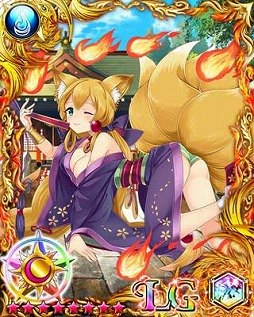 ꡼ No.002 | ֥ȥ륻ɡפǡ֥̼ϡפȤΥܤ