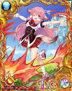 ꡼ No.004 | ֥ȥ륻ɡפǡ֥̼ϡפȤΥܤ