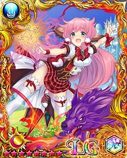 ꡼ No.005 | ֥ȥ륻ɡפǡ֥̼ϡפȤΥܤ