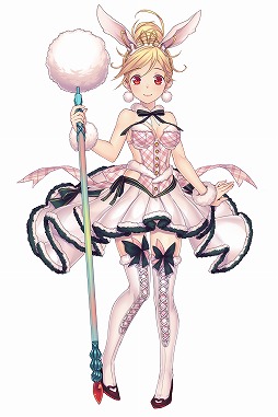 ꡼ No.006 | ֥ȥ륻ɡפǡ֥̼ϡפȤΥܤ