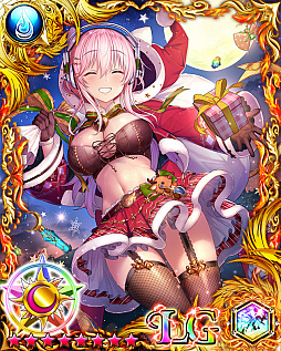 ���������꡼ No.002�Υ���ͥ������ / �֥����ȥ��륻����2�פ��֤����ѡ����˻ҡפȤΥ���ܤ�»ܡ�ͧ�����Τݤ���Ҥȸ��ڤΤ���Ҥ��о�