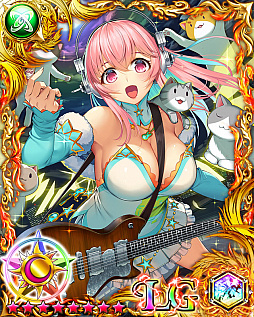 ���������꡼ No.003�Υ���ͥ������ / �֥����ȥ��륻����2�פ��֤����ѡ����˻ҡפȤΥ���ܤ�»ܡ�ͧ�����Τݤ���Ҥȸ��ڤΤ���Ҥ��о�