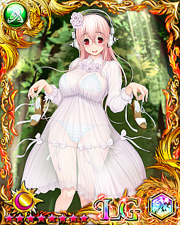 ���������꡼ No.004�Υ���ͥ������ / �֥����ȥ��륻����2�פ��֤����ѡ����˻ҡפȤΥ���ܤ�»ܡ�ͧ�����Τݤ���Ҥȸ��ڤΤ���Ҥ��о�