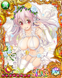 ���������꡼ No.005�Υ���ͥ������ / �֥����ȥ��륻����2�פ��֤����ѡ����˻ҡפȤΥ���ܤ�»ܡ�ͧ�����Τݤ���Ҥȸ��ڤΤ���Ҥ��о�