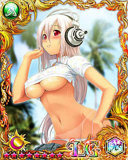 ���������꡼ No.006�Υ���ͥ������ / �֥����ȥ��륻����2�פ��֤����ѡ����˻ҡפȤΥ���ܤ�»ܡ�ͧ�����Τݤ���Ҥȸ��ڤΤ���Ҥ��о�