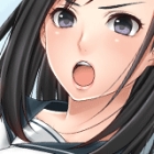 �ѥå�����