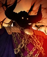 画像ギャラリー No.003のサムネイル画像 / 3DS向けDLソフト「タイムアベンジャー」は3月19日発売。体験版が配信開始