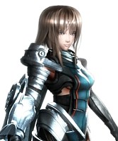 画像ギャラリー No.005のサムネイル画像 / 3DS向けDLソフト「タイムアベンジャー」は3月19日発売。体験版が配信開始