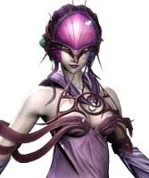 画像ギャラリー No.006のサムネイル画像 / 3DS向けDLソフト「タイムアベンジャー」は3月19日発売。体験版が配信開始