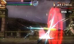 画像ギャラリー No.011のサムネイル画像 / 3DS向けDLソフト「タイムアベンジャー」は3月19日発売。体験版が配信開始